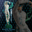 JoJo's Bizarre Adventure Figural Pen Rohan Kishibe 19 cm