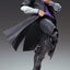 JoJo's Bizarre Adventure Part 1: Phantom Blood Action Figure Statue Chozokado Robert E. O. Speedwagon 17 cm