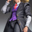 JoJo's Bizarre Adventure Part 1: Phantom Blood Action Figure Statue Chozokado Robert E. O. Speedwagon 17 cm