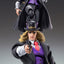 JoJo's Bizarre Adventure Part 1: Phantom Blood Action Figure Statue Chozokado Robert E. O. Speedwagon 17 cm