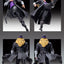 JoJo's Bizarre Adventure Part 1: Phantom Blood Action Figure Statue Chozokado Robert E. O. Speedwagon 17 cm