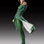 JoJo's Bizarre Adventure Part3 Statue Legend PVC Statue Noriaki Kakyoin 16 cm