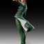 JoJo's Bizarre Adventure Part3 Statue Legend PVC Statue Noriaki Kakyoin 16 cm