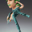 JoJo's Bizarre Adventure Part6 Action Figure Chozokado 14 cm