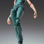 JoJo's Bizarre Adventure Part6 Action Figure Chozokado 14 cm