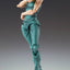 JoJo's Bizarre Adventure Part6 Action Figure Chozokado 14 cm