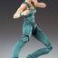 JoJo's Bizarre Adventure Part6 Action Figure Chozokado 14 cm