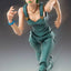 JoJo's Bizarre Adventure Part6 Action Figure Chozokado 14 cm