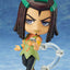 JoJo's Bizarre Adventure Stone Ocean Nendoroid Action Figure E. Costello  10 cm