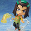 JoJo's Bizarre Adventure Stone Ocean Nendoroid Action Figure E. Costello  10 cm