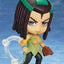 JoJo's Bizarre Adventure Stone Ocean Nendoroid Action Figure E. Costello  10 cm