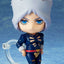 JoJo's Bizarre Adventure Stone Ocean Nendoroid Action Figure Weather 10 cm