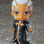 JoJo's Bizarre Adventure Stone Ocean Nendoroid Action Figure Enrico 10 cm