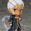 JoJo's Bizarre Adventure Stone Ocean Nendoroid Action Figure Enrico 10 cm