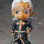 JoJo's Bizarre Adventure Stone Ocean Nendoroid Action Figure Enrico 10 cm