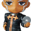 JoJo's Bizarre Adventure Stone Ocean Nendoroid Action Figure Enrico 10 cm