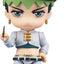 JoJo's Bizarre Adventure Diamond is Unbreakable Nendoroid Action Figure Rohan Kishibe (re-run) 10 cm