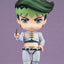 JoJo's Bizarre Adventure Diamond is Unbreakable Nendoroid Action Figure Rohan Kishibe (re-run) 10 cm