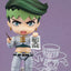 JoJo's Bizarre Adventure Diamond is Unbreakable Nendoroid Action Figure Rohan Kishibe (re-run) 10 cm