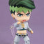 JoJo's Bizarre Adventure Diamond is Unbreakable Nendoroid Action Figure Rohan Kishibe (re-run) 10 cm