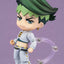 JoJo's Bizarre Adventure Diamond is Unbreakable Nendoroid Action Figure Rohan Kishibe (re-run) 10 cm