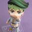 JoJo's Bizarre Adventure Diamond is Unbreakable Nendoroid Action Figure Rohan Kishibe (re-run) 10 cm