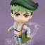 JoJo's Bizarre Adventure Diamond is Unbreakable Nendoroid Action Figure Rohan Kishibe (re-run) 10 cm