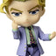 JoJo's Bizarre Adventure Diamond is Unbreakable Nendoroid Action Figure Yoshikage Kira 10 cm