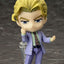 JoJo's Bizarre Adventure Diamond is Unbreakable Nendoroid Action Figure Yoshikage Kira 10 cm