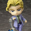 JoJo's Bizarre Adventure Diamond is Unbreakable Nendoroid Action Figure Yoshikage Kira 10 cm