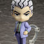 JoJo's Bizarre Adventure Diamond is Unbreakable Nendoroid Action Figure Yoshikage Kira 10 cm