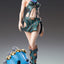 JoJo's Bizarre Adventure: Stone Ocean Action Figure Jolyne Cujoh 20 cm