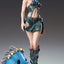 JoJo's Bizarre Adventure: Stone Ocean Action Figure Jolyne Cujoh 20 cm