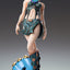 JoJo's Bizarre Adventure: Stone Ocean Action Figure Jolyne Cujoh 20 cm