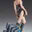 JoJo's Bizarre Adventure: Stone Ocean Action Figure Jolyne Cujoh 20 cm
