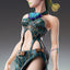 JoJo's Bizarre Adventure: Stone Ocean Action Figure Jolyne Cujoh 20 cm