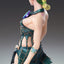 JoJo's Bizarre Adventure: Stone Ocean Action Figure Jolyne Cujoh 20 cm