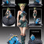 JoJo's Bizarre Adventure: Stone Ocean Action Figure Jolyne Cujoh 20 cm