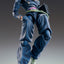 JoJo's Bizarre Adventure Part 4: Diamond is unbreakable Action Figure Chozokado (Okuyasu Nijimura) (3rd-run) 15 cm