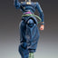 JoJo's Bizarre Adventure Part 4: Diamond is unbreakable Action Figure Chozokado (Okuyasu Nijimura) (3rd-run) 15 cm