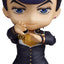 JoJo's Bizarre Adventure Stone Ocean Nendoroid Action Figure Josuke Higashikata (re-run) 10 cm