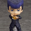 JoJo's Bizarre Adventure Stone Ocean Nendoroid Action Figure Josuke Higashikata (re-run) 10 cm