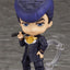 JoJo's Bizarre Adventure Stone Ocean Nendoroid Action Figure Josuke Higashikata (re-run) 10 cm