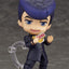 JoJo's Bizarre Adventure Stone Ocean Nendoroid Action Figure Josuke Higashikata (re-run) 10 cm