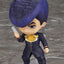 JoJo's Bizarre Adventure Stone Ocean Nendoroid Action Figure Josuke Higashikata (re-run) 10 cm