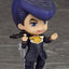 JoJo's Bizarre Adventure Stone Ocean Nendoroid Action Figure Josuke Higashikata (re-run) 10 cm