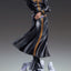 JoJo's Bizarre Adventure PVC Statue Chozo Art Collection Enrico Pucci 25 cm