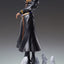 JoJo's Bizarre Adventure PVC Statue Chozo Art Collection Enrico Pucci 25 cm