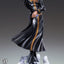 JoJo's Bizarre Adventure PVC Statue Chozo Art Collection Enrico Pucci 25 cm