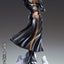 JoJo's Bizarre Adventure PVC Statue Chozo Art Collection Enrico Pucci 25 cm